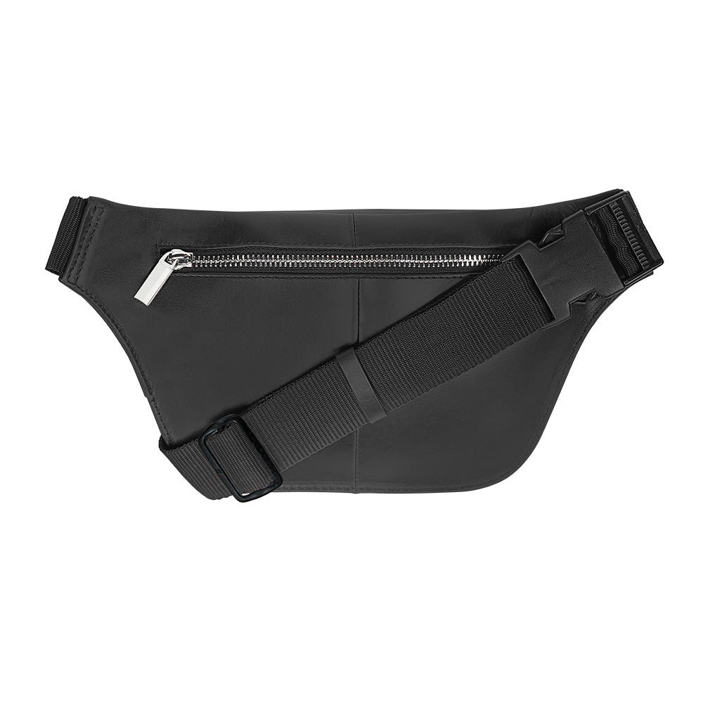 Crossbody-tas