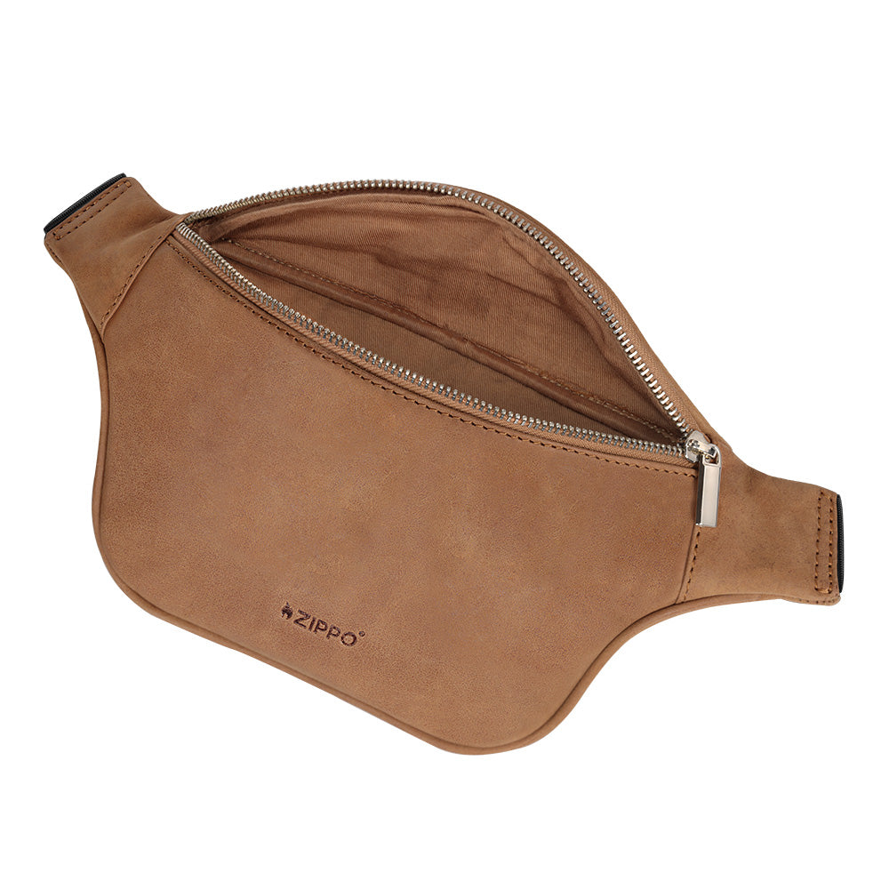 Crossbody-tas