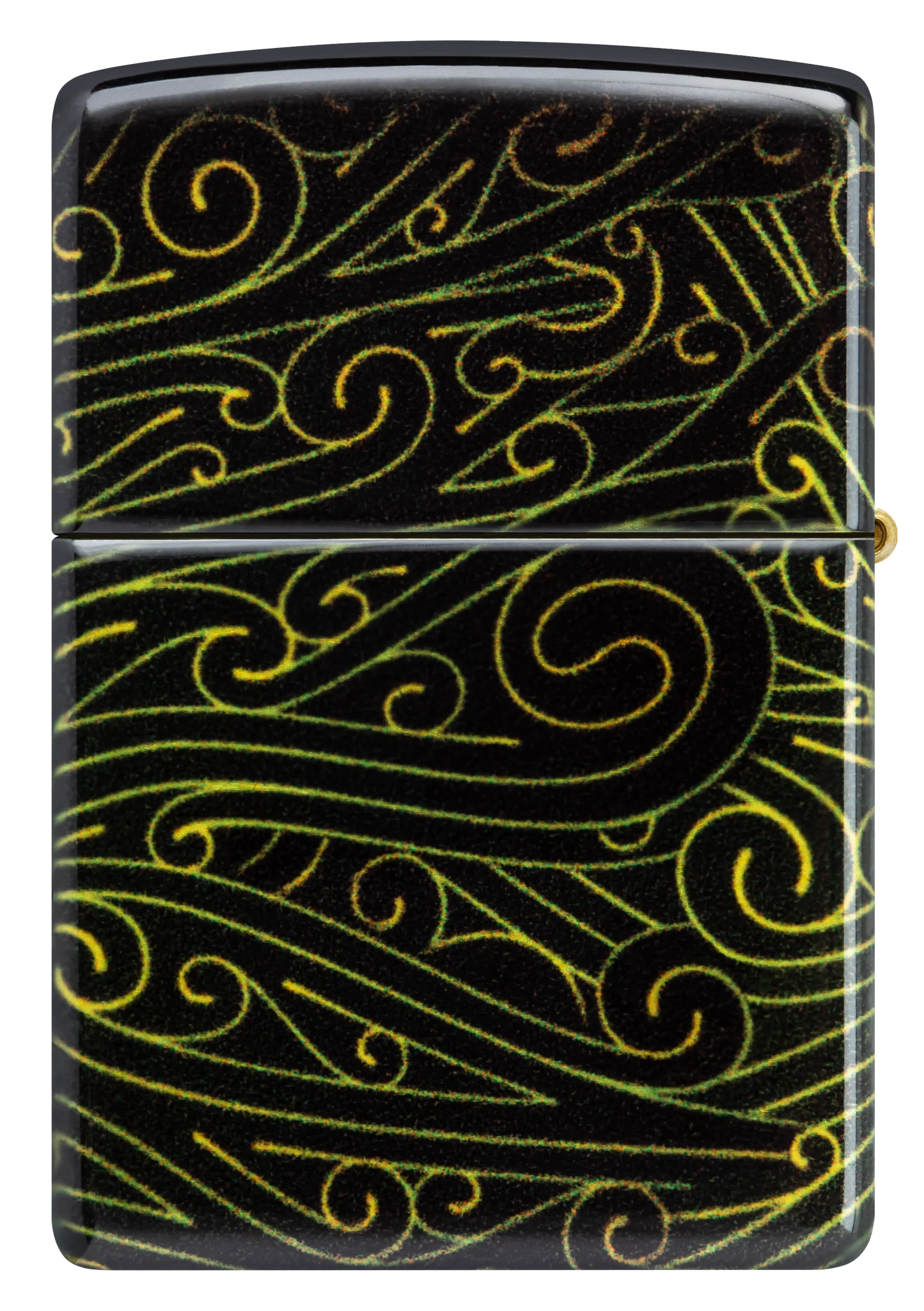 Wietdoolhof design