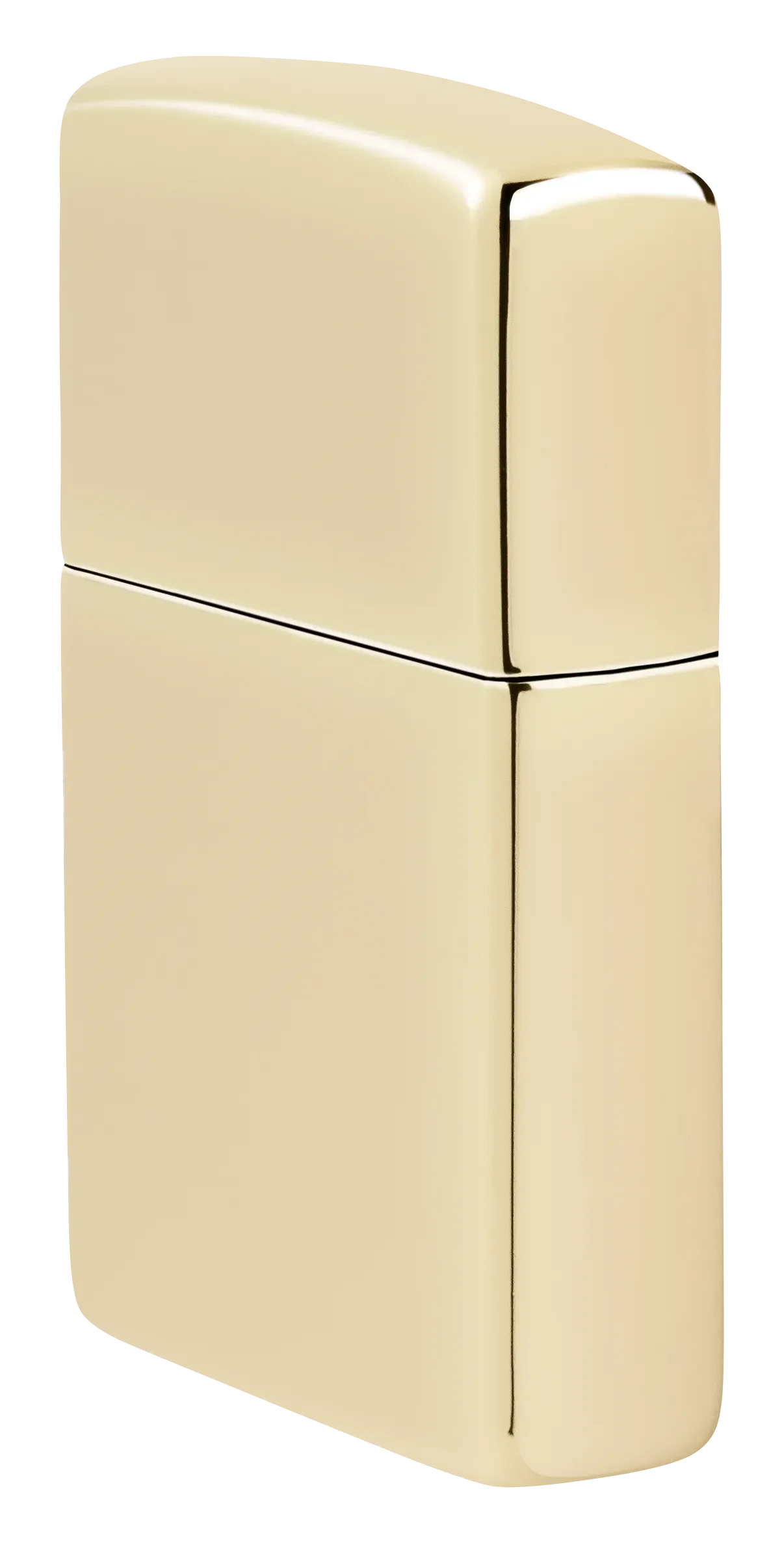 Klassiek Champagne