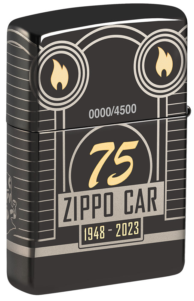 Collectible of the Year 2023