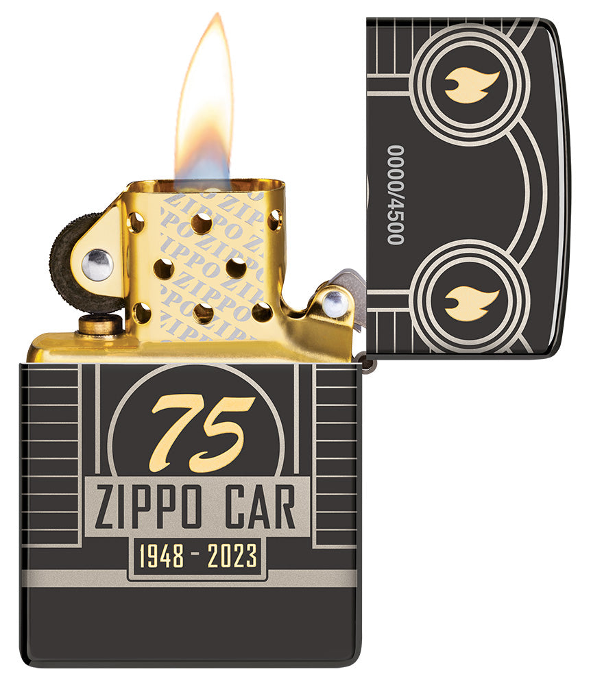 Collectible of the Year 2023