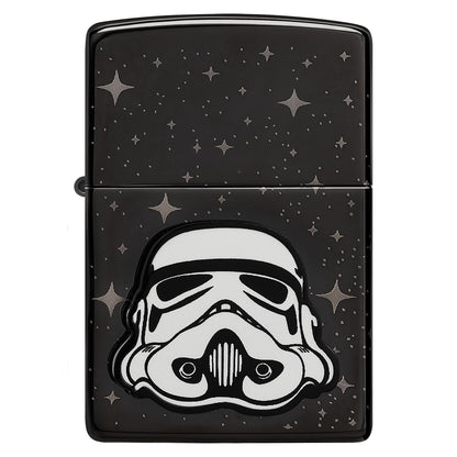 Original Stormtrooper - Limited-Edition Collectible