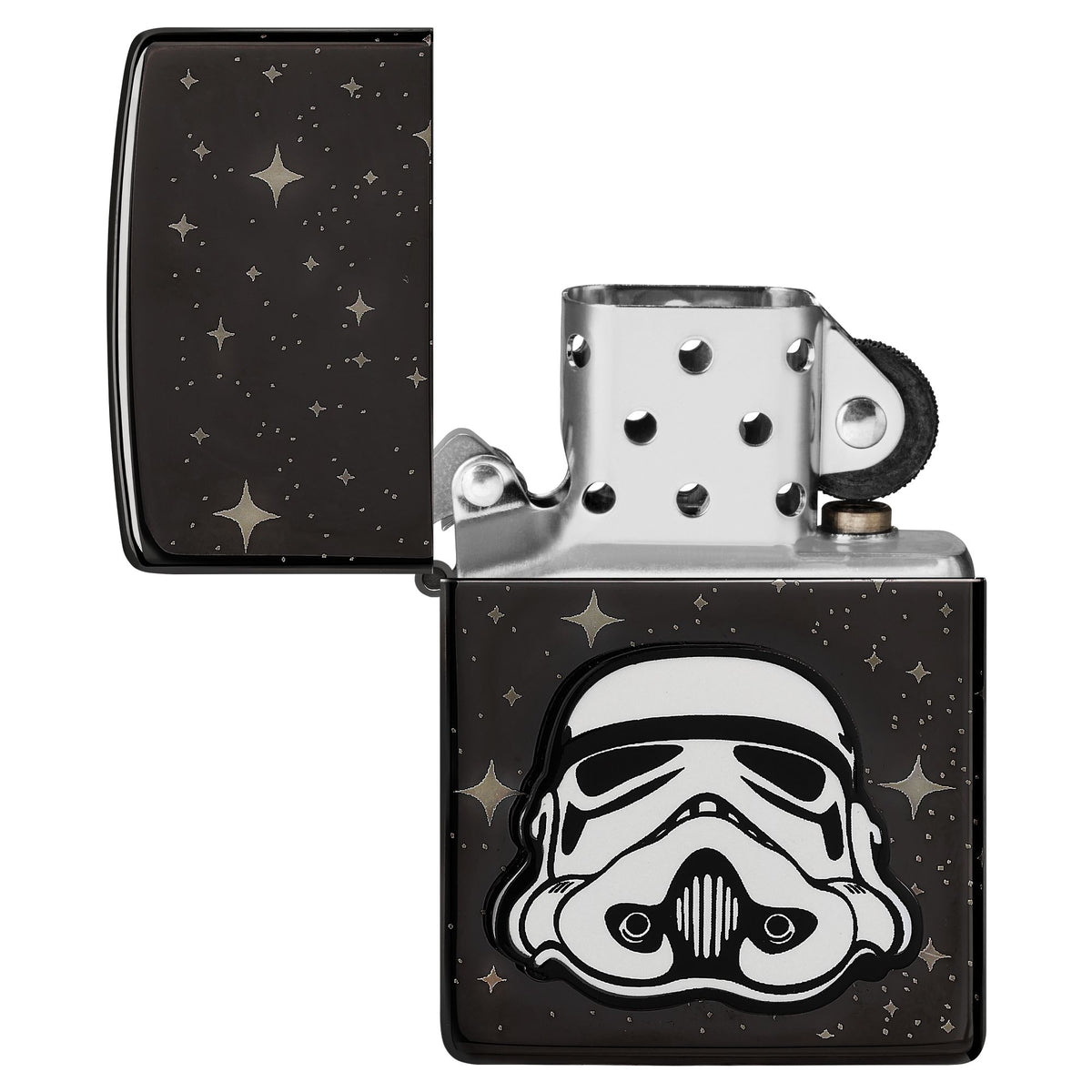 Original Stormtrooper - Limited-Edition Collectible