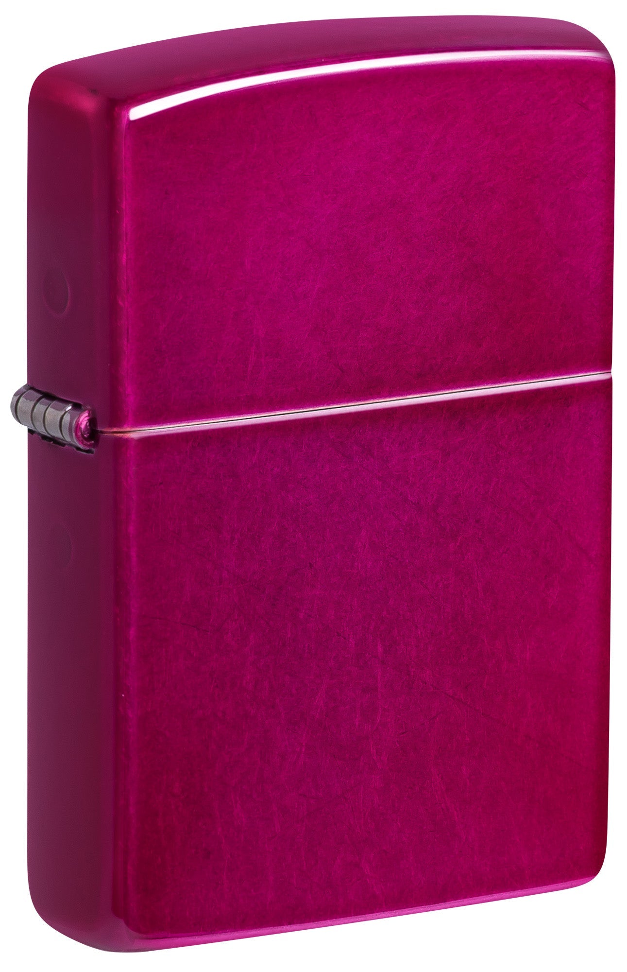 Klassieke Candy Raspberry
