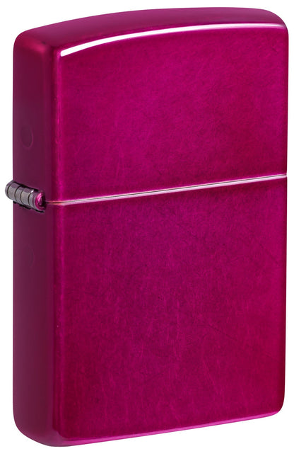 Klassieke Candy Raspberry