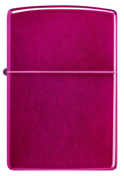 Klassieke Candy Raspberry - Gravure