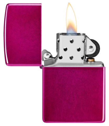 Klassieke Candy Raspberry