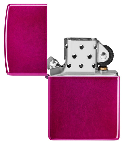 Klassieke Candy Raspberry