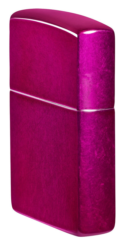 Klassieke Candy Raspberry