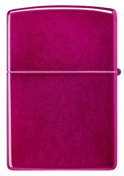 Klassieke Candy Raspberry