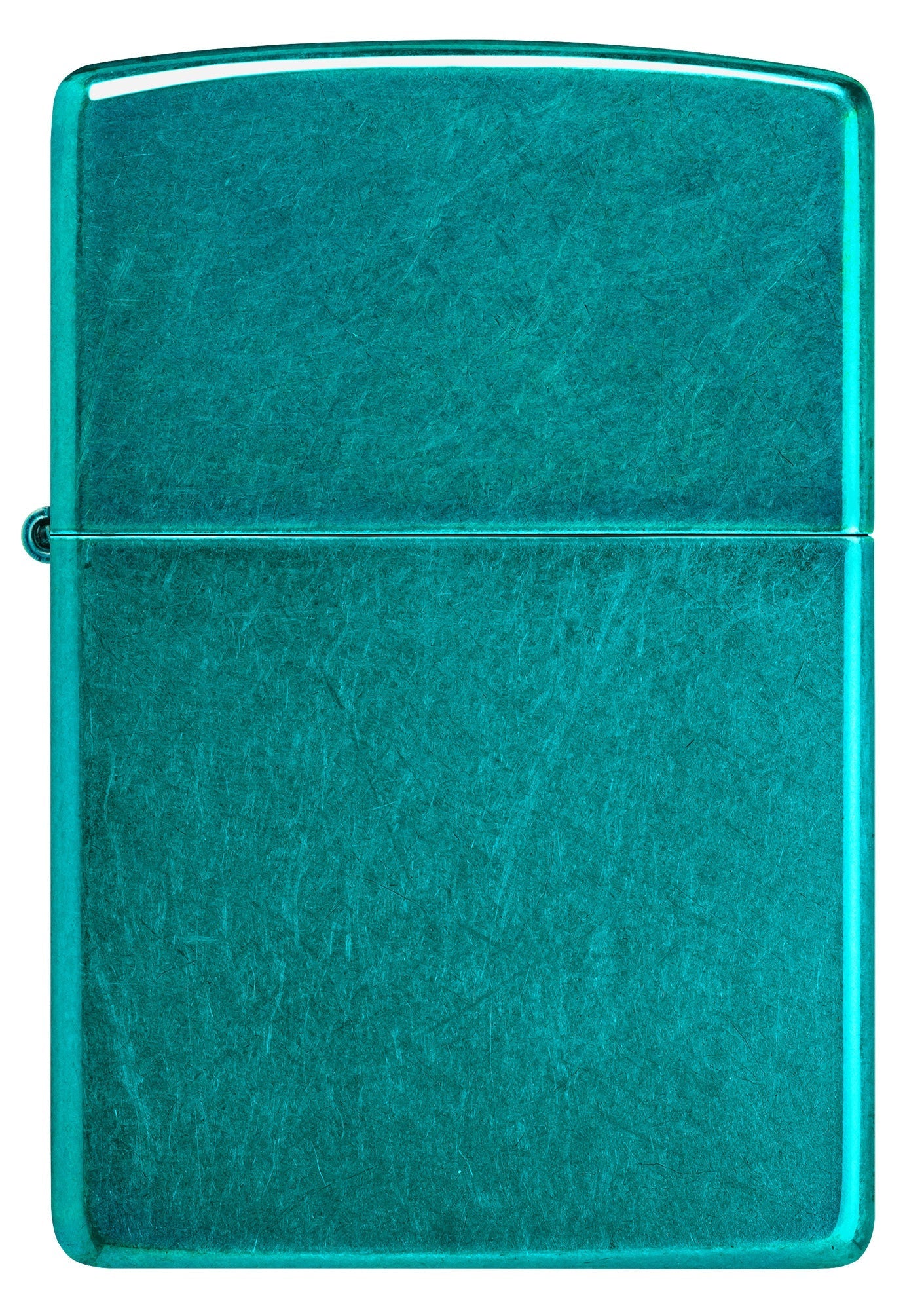 Klassieke Candy Teal