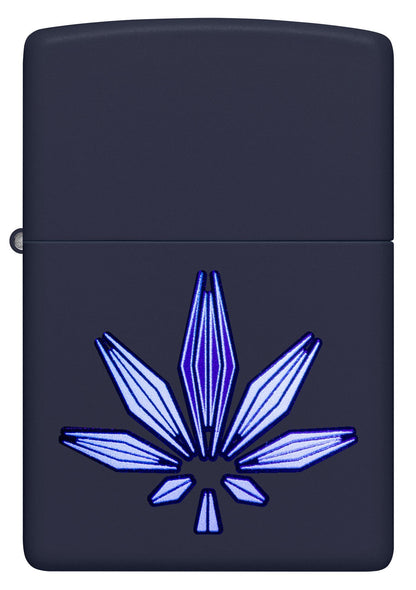 Cannabis Design