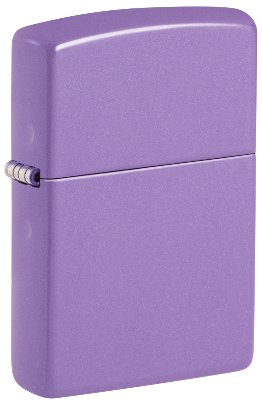 Klassiek Smoky Lavender - Gravure