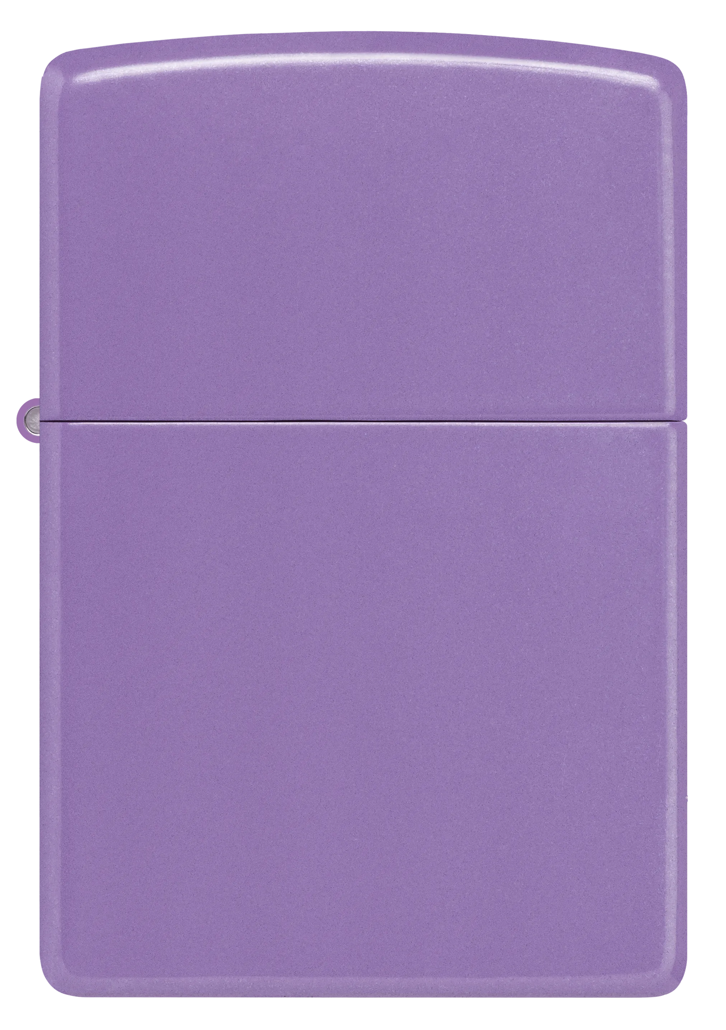 Klassiek Smoky Lavender - Gravure
