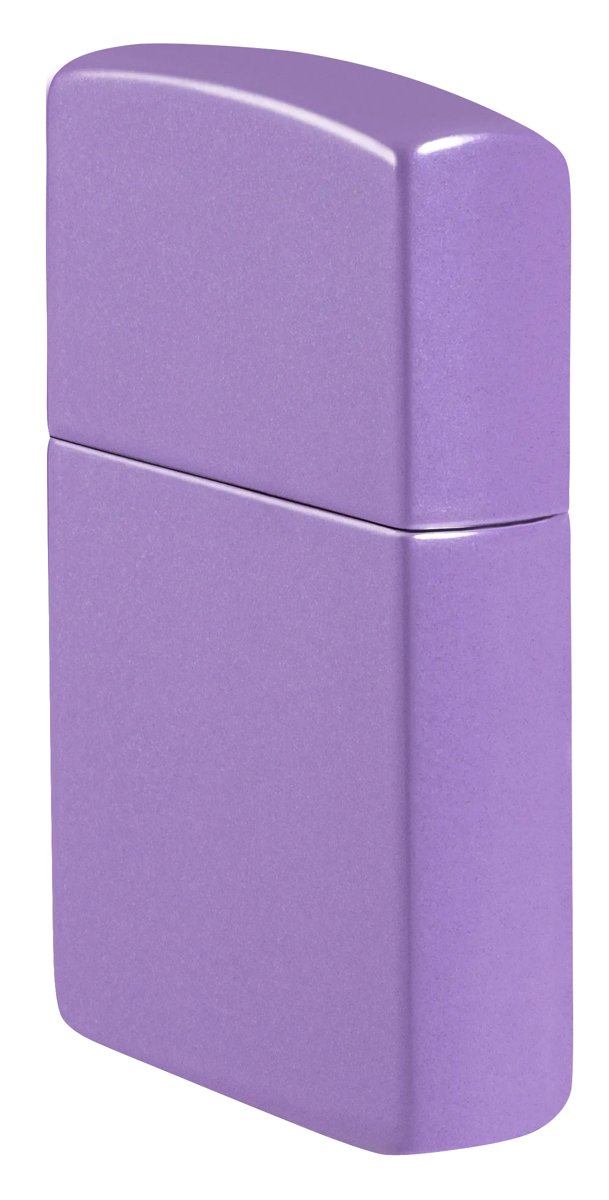 Klassiek Smoky Lavender - Gravure