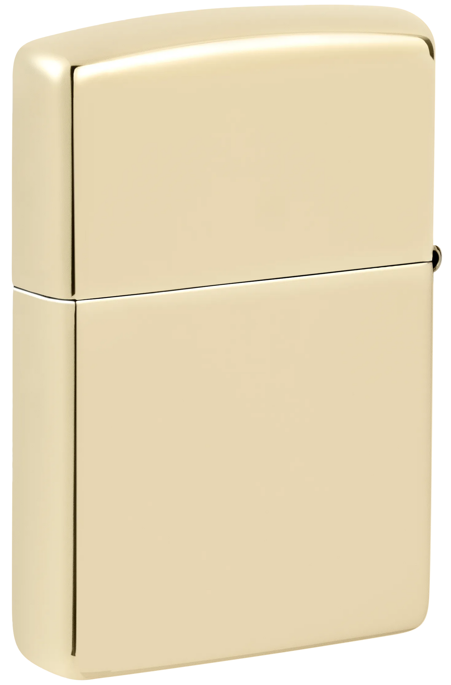 Klassiek Champagne - Gravure