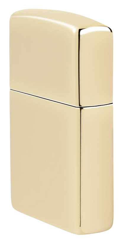Klassiek Champagne - Gravure