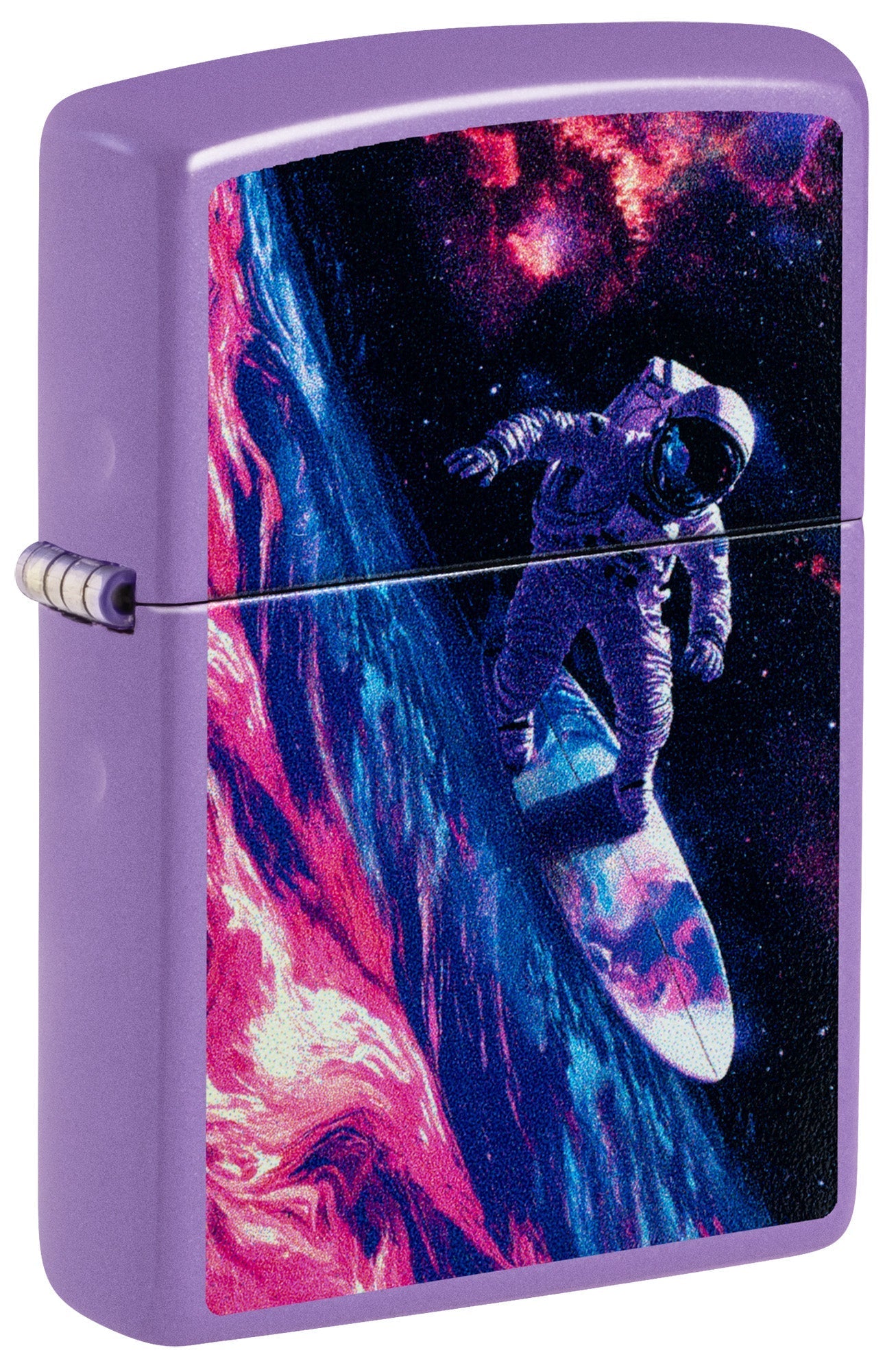 Design ‘Star Surfer’