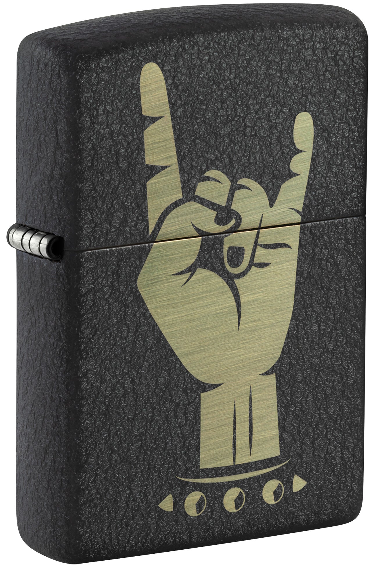 Design ‘Rock On’