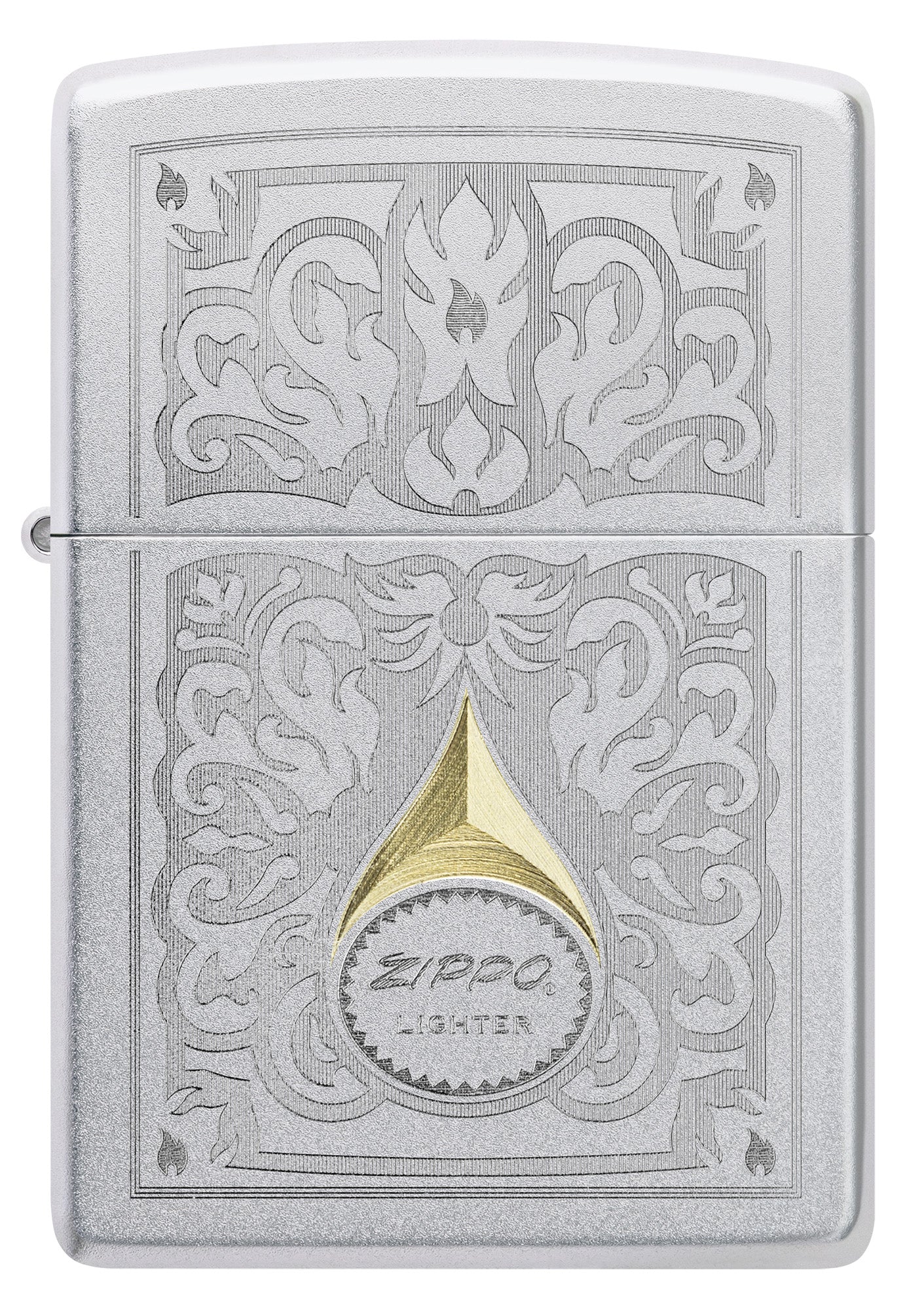 Design ‘Vintage Filigree’