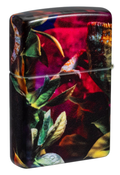 Design ‘Chameleon’