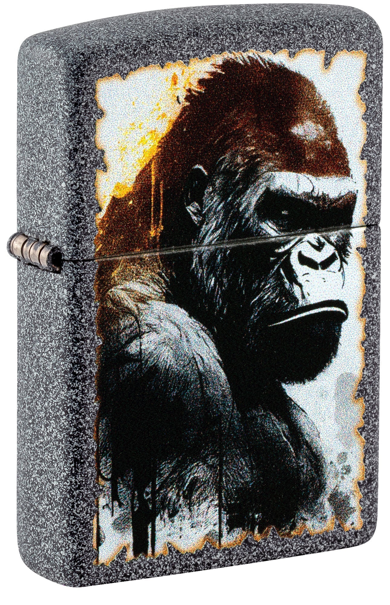 Design ‘Gorilla’