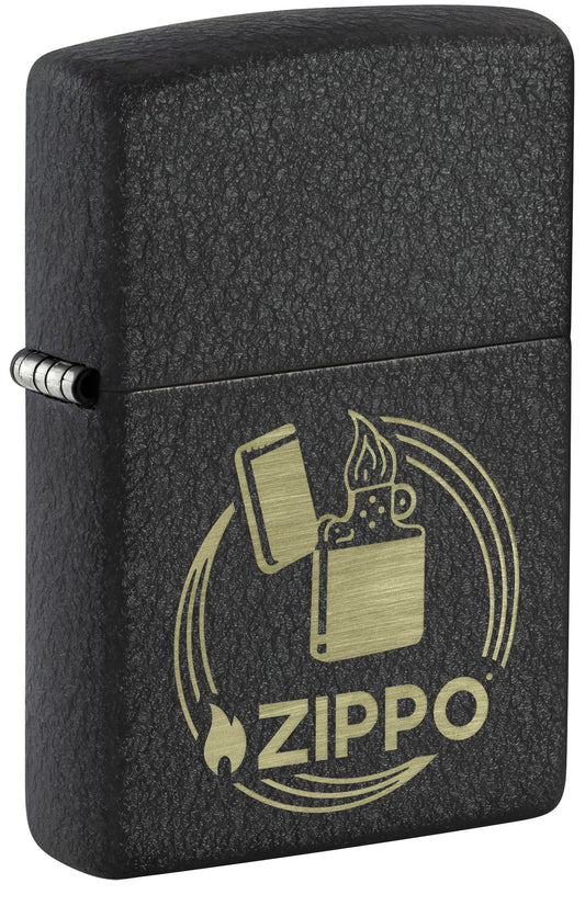 Design ‘Classic Crackle’