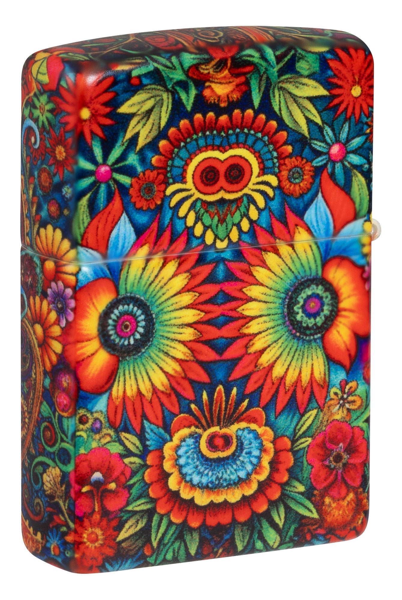 Design ‘Day of the Dead Skull’