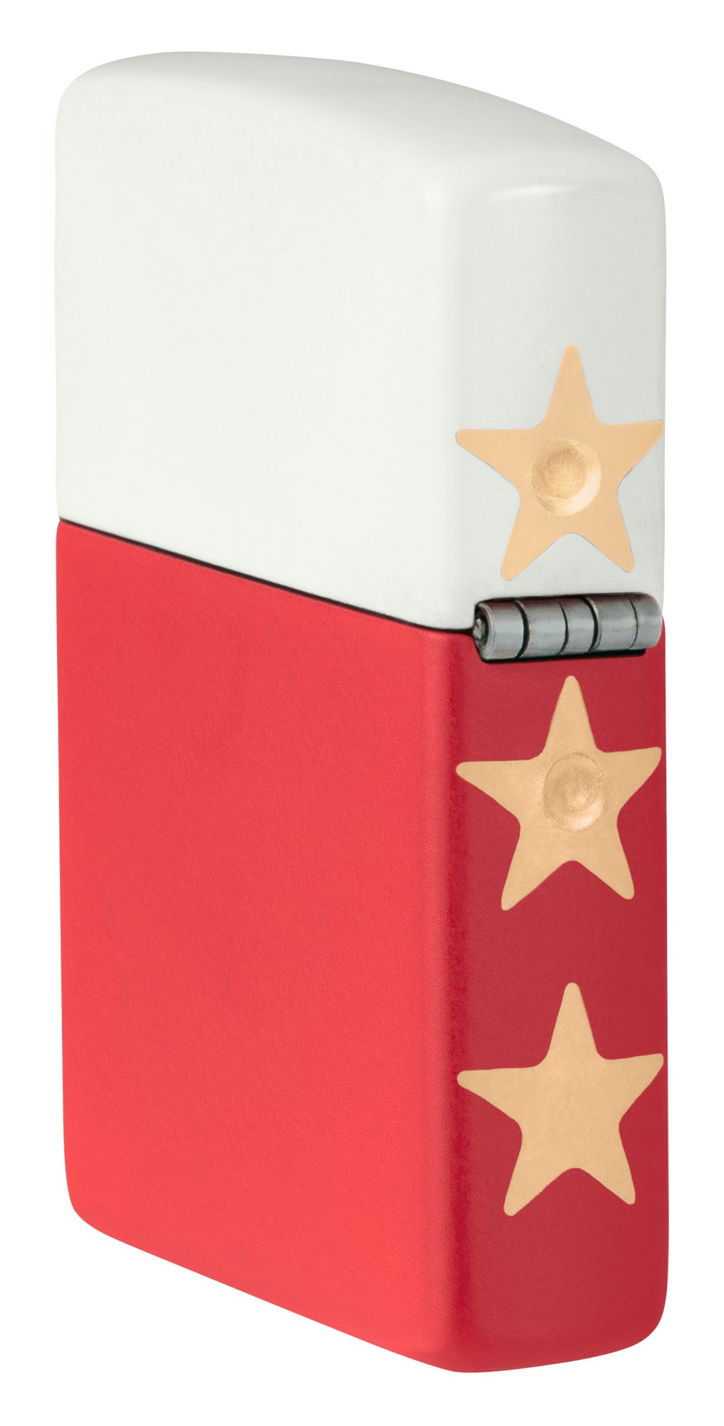 America’s 250th Anniversary Special Edition-aansteker