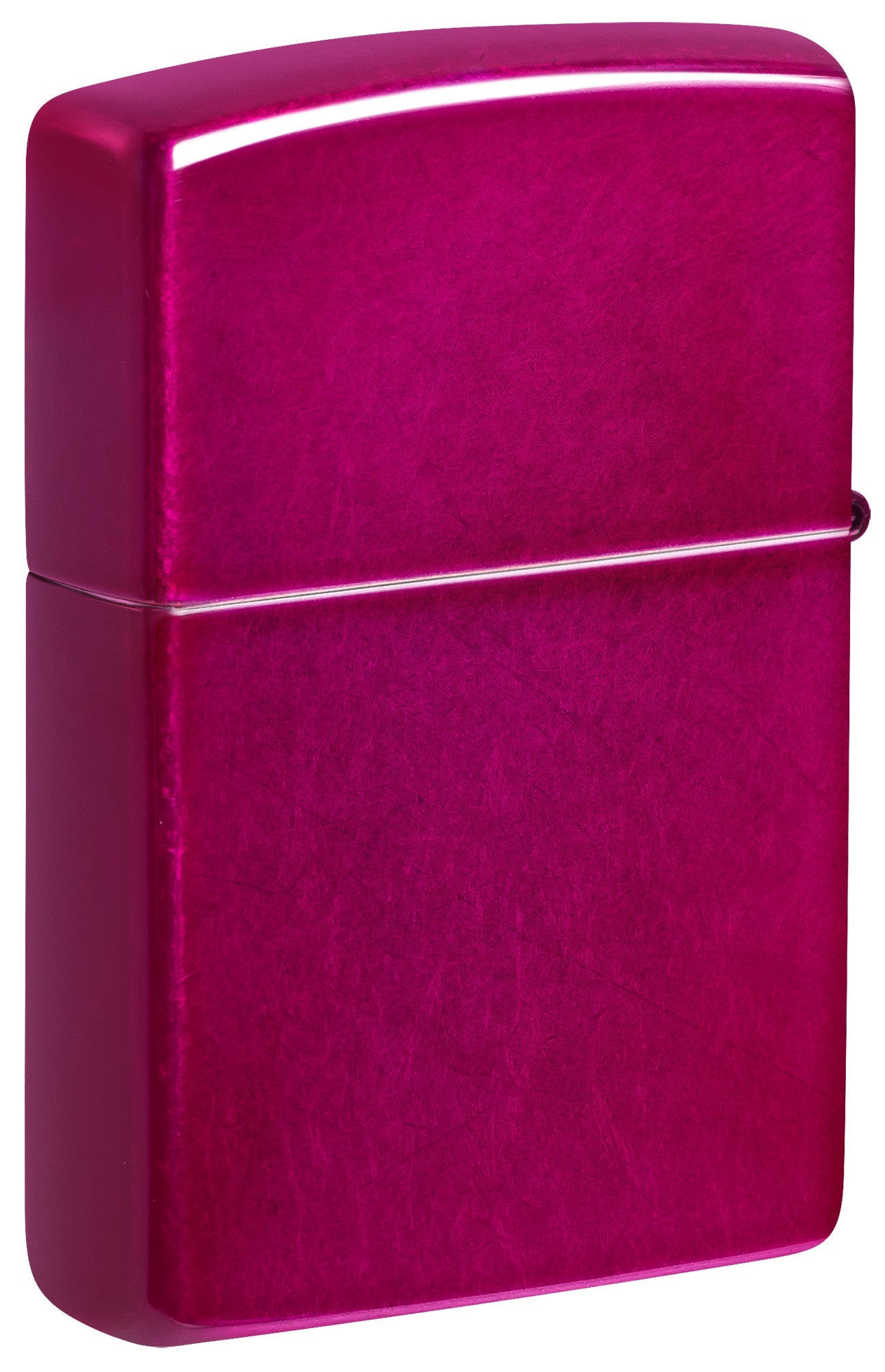 Design ‘Strawberry Delight’
