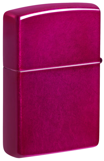Design ‘Strawberry Delight’