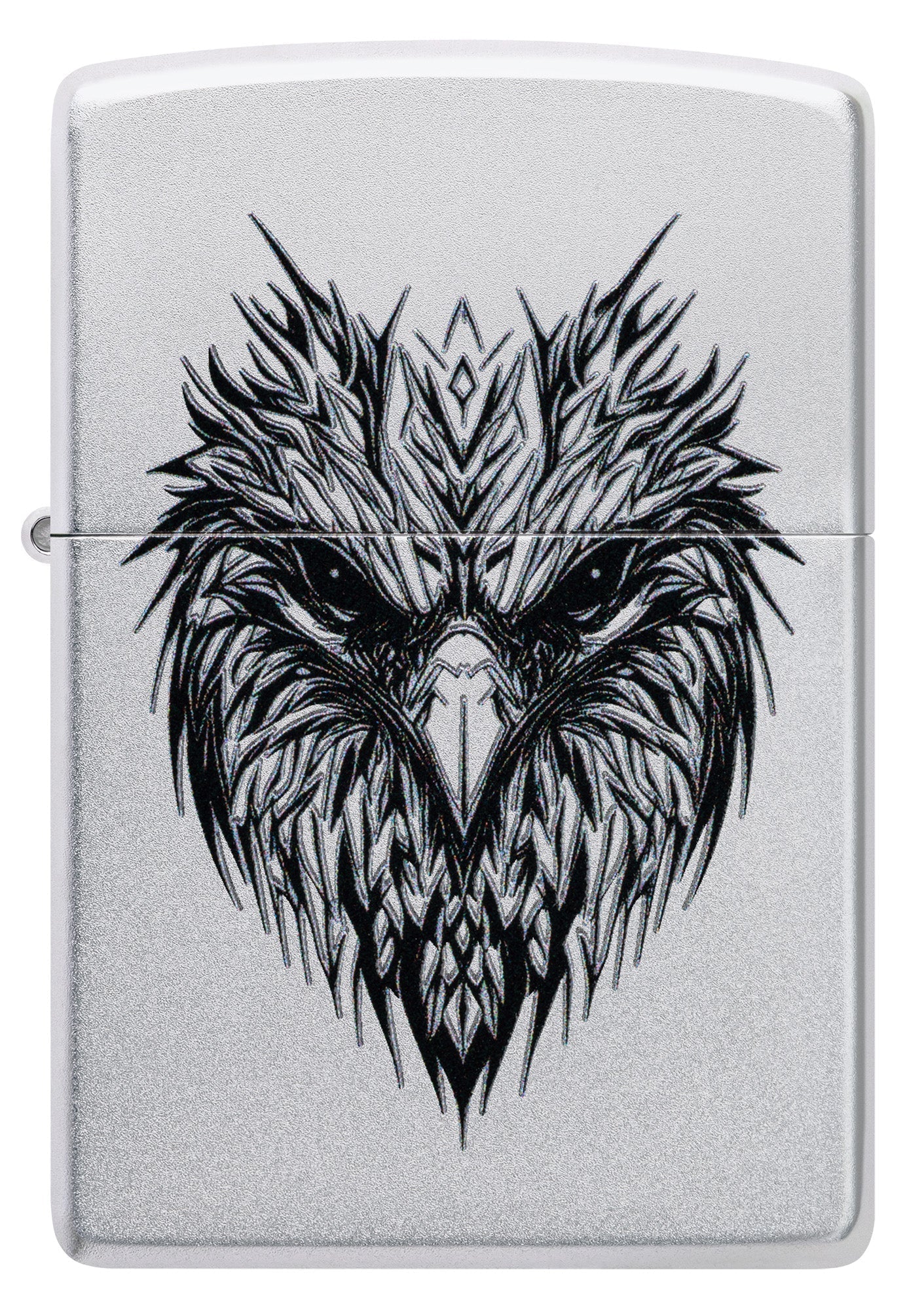 Design ‘Eagle Head’