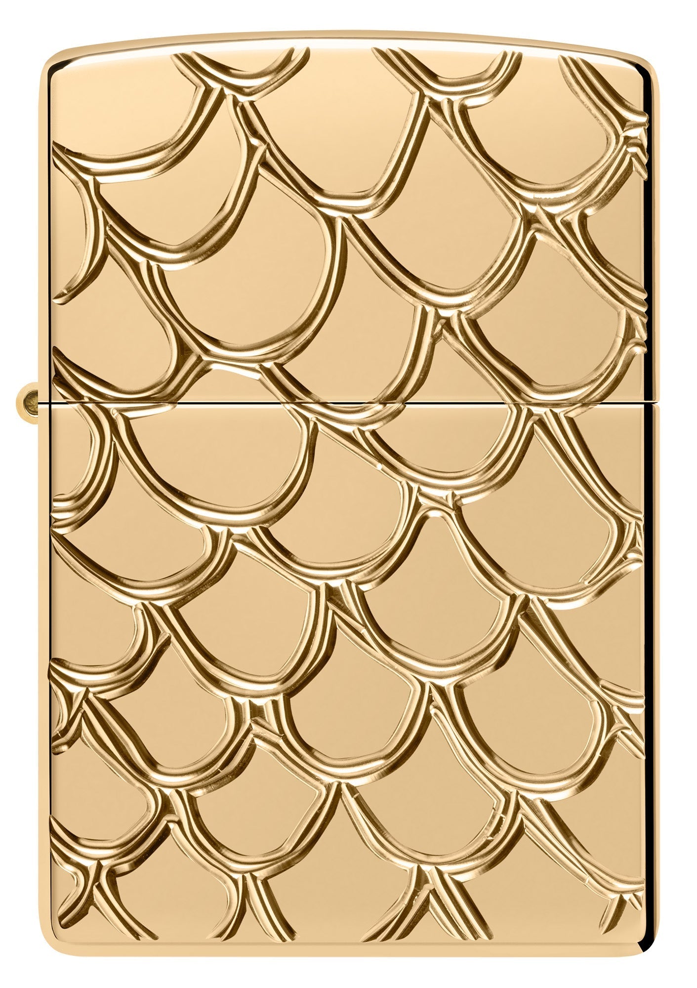 Design ‘Deep Carve Scales’