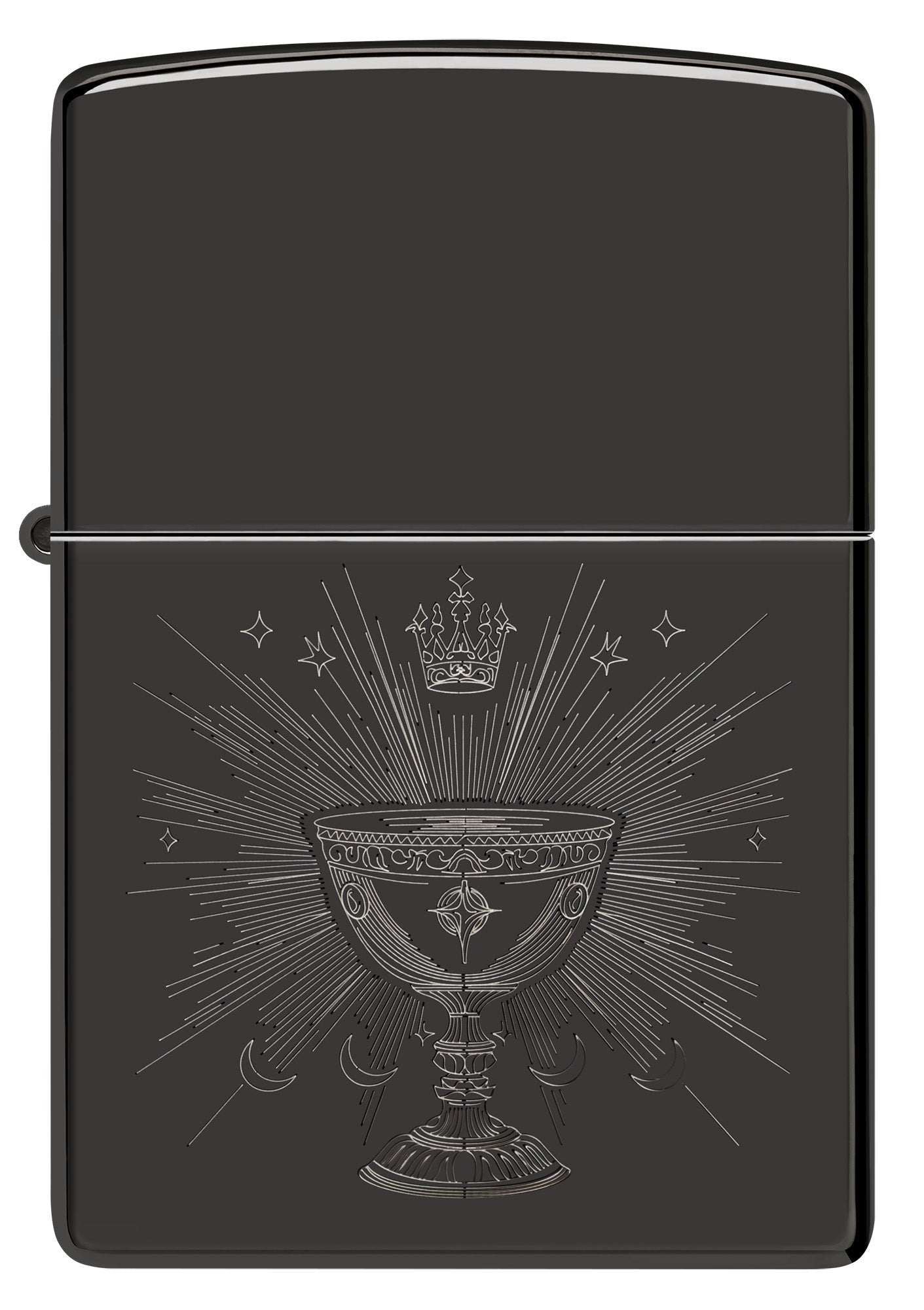 Design ‘Royal Chalice’