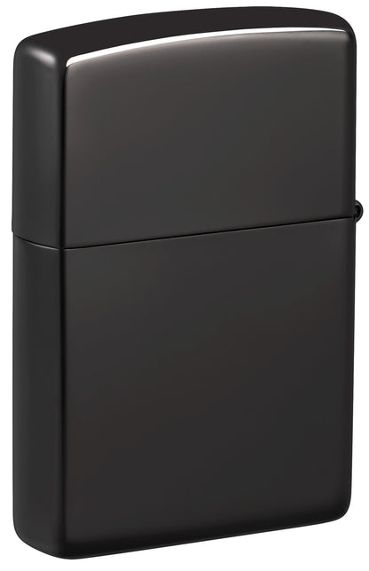 Design ‘Slam Dunk’