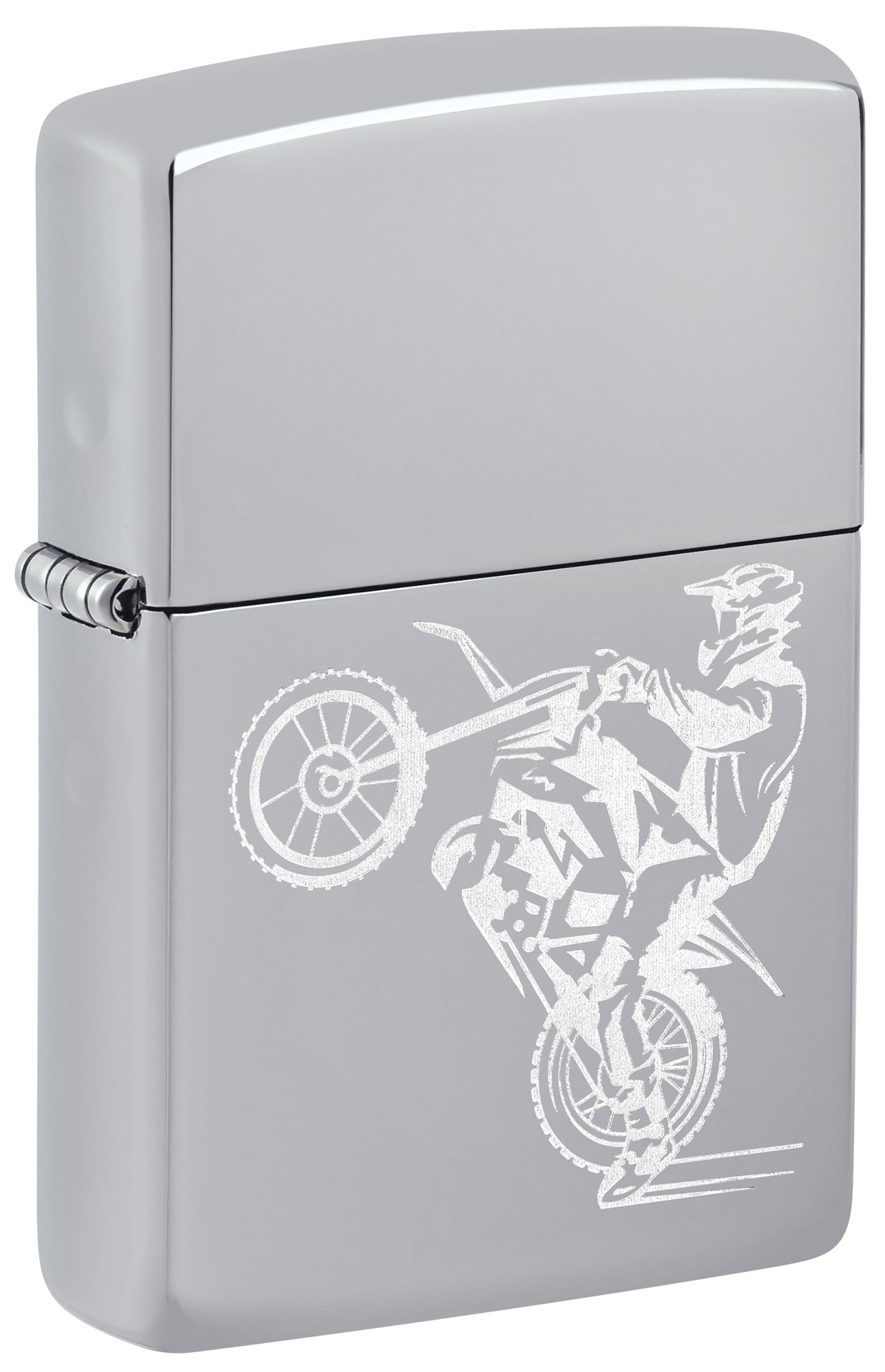 Design ‘Motocross’