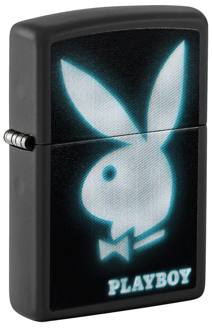 Design ‘Playboy Blur’