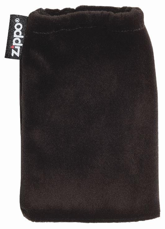 Electrogold 12HR navulbare Hand Warmer