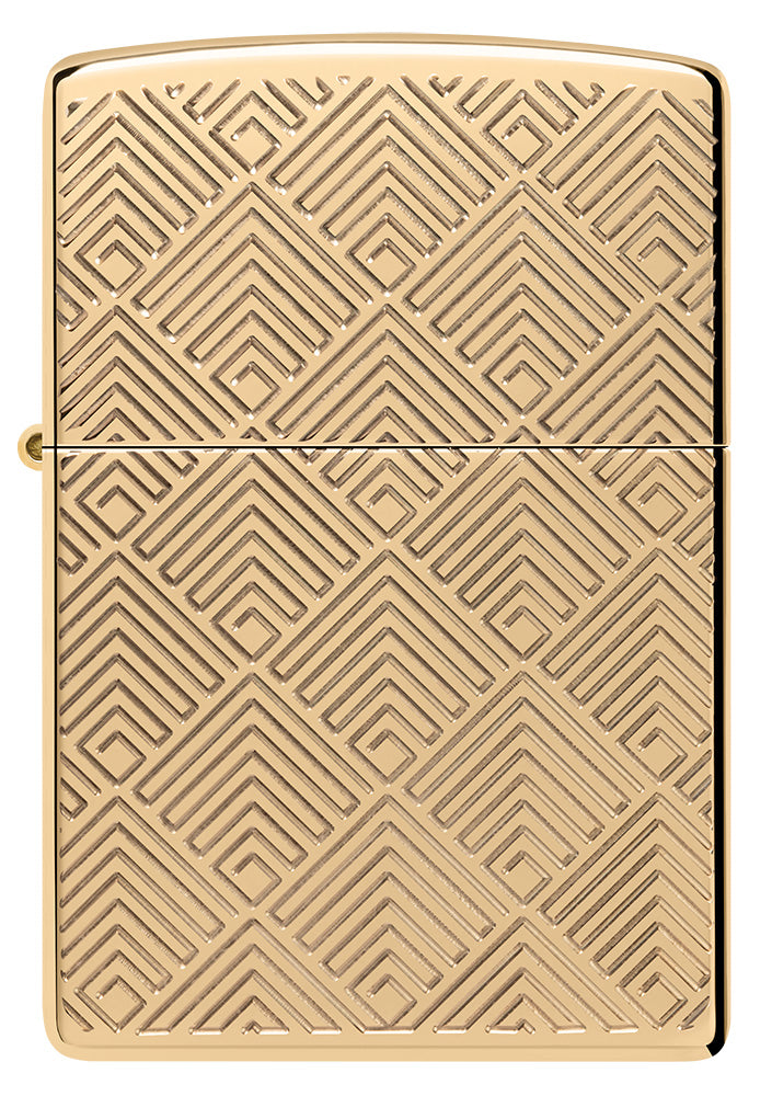 Pattern Design