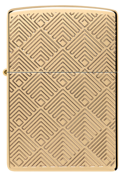 Pattern Design