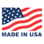 Made In USA Icon